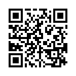 IRF7521D1TR QRCode