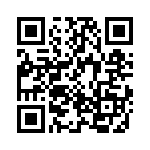 IRF7523D1TR QRCode