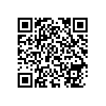 IRF7524D1GTRPBF QRCode