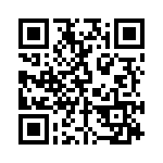 IRF7526D1 QRCode