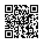 IRF7534D1PBF QRCode