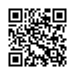 IRF7606TRPBF QRCode