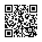 IRF7607 QRCode
