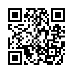 IRF7700GTRPBF QRCode