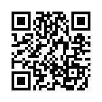IRF7700TR QRCode