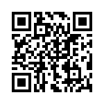 IRF7701TRPBF QRCode