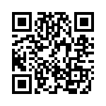 IRF7703TR QRCode