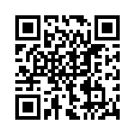 IRF7704TR QRCode