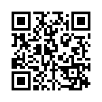 IRF7705 QRCode