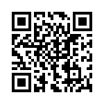 IRF7705TR QRCode