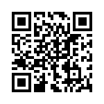 IRF7707TR QRCode