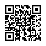IRF7726 QRCode
