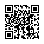 IRF7726TR QRCode