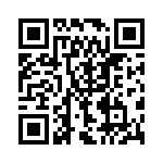 IRF7737L2TRPBF QRCode