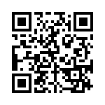 IRF7739L1TRPBF QRCode