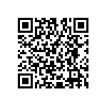 IRF7749L2TR1PBF QRCode