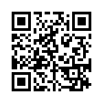 IRF7749L2TRPBF QRCode