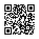 IRF7750TR QRCode