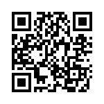 IRF7752 QRCode