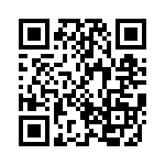 IRF7752GTRPBF QRCode