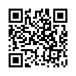 IRF7754TR QRCode