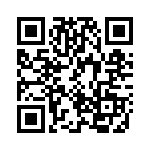 IRF7757TR QRCode