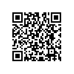 IRF7759L2TR1PBF QRCode