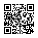 IRF7769L1TRPBF QRCode