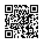 IRF7805ZGTRPBF QRCode