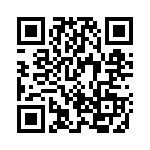 IRF7807 QRCode