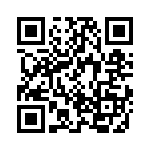 IRF7807D2TR QRCode