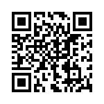 IRF7807TR QRCode