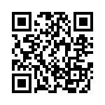 IRF7807VD1 QRCode