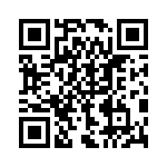 IRF7807VD2 QRCode