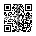 IRF7807VD2PBF QRCode