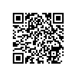 IRF7807VD2TRPBF QRCode