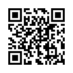 IRF7807ZPBF QRCode