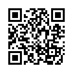IRF7809A QRCode