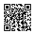 IRF7811TR QRCode