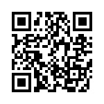 IRF7815TRPBF QRCode