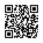 IRF7822TRPBF QRCode