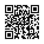 IRF7822TRR QRCode