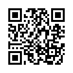 IRF7832ZTR QRCode