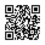 IRF7834PBF QRCode