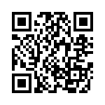 IRF7902PBF QRCode