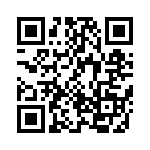 IRF7910TRPBF QRCode