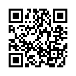 IRF7946TRPBF QRCode