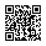 IRF8113 QRCode