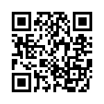 IRF8113GTRPBF QRCode