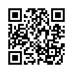 IRF8113PBF QRCode